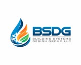 /public/logoimage/1551801238Building Systems Design Group 16.jpg